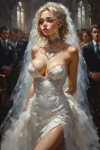 Jouir pour briser les chaines breathtaking_alla_prima_oil_pa (92)