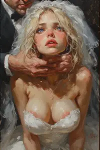 Jouir pour briser les chaines breathtaking_alla_prima_oil_pa - 2025-06-17T143920.100