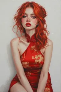 Aphro - Amélia Amelia alternative (31)