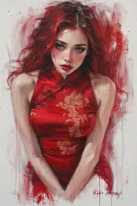 Aphro - Amélia Amelia alternative (28)