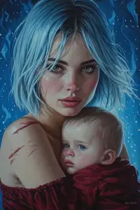 Aphro - Anna et Emilie Anna alternative (21)