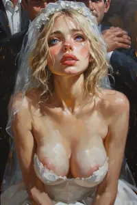Jouir pour briser les chaines breathtaking_alla_prima_oil_pa - 2025-06-17T142140.349