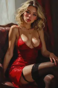 Aphro - Eléonore Eleonore alternative (41)