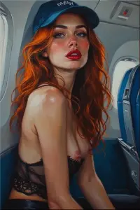 Aphro - Amélia Amelia alternative (9)