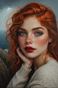 Aphro - Amélia Amelia alternative (51)