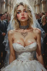 Jouir pour briser les chaines breathtaking_alla_prima_oil_pa (81)