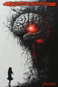 L'Étincelle du NeuroCap