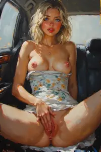 Jouir pour briser les chaines breathtaking_alla_prima_oil_pa - 2025-06-16T065212.443
