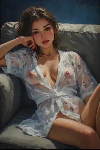 Pauline T1 - Année de terminale P1 - Terminale ch 31