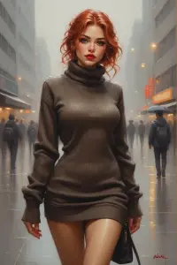 Aphro - Amélia Amelia alternative (40)