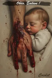 Obéis, Esclave !