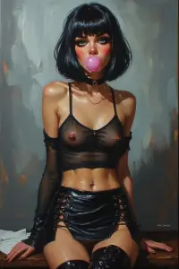 Aphro - Eléonore Eleonore alternative (16)