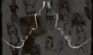 Pauline T3 - Années adulte z-old_souvenirs2