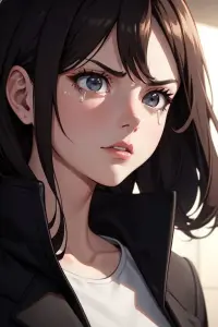 Mamie Binocles - Tome 2 Ch 01 Alternative (1)