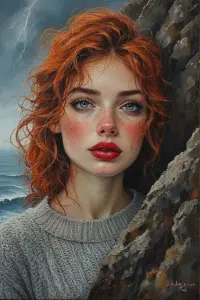 Aphro - Amélia Amelia alternative (45)
