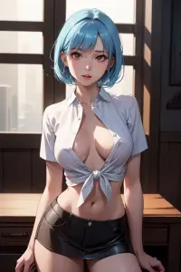 Infiltrée - T2 - Deep Blue Ch 6 Alternative (3)