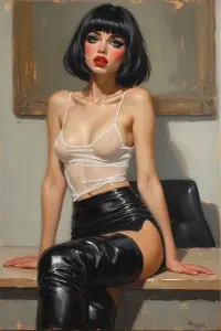 Aphro - Eléonore Eleonore alternative (3)