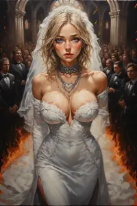 Jouir pour briser les chaines breathtaking_alla_prima_oil_pa (97)