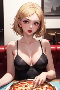 Mamie Binocles - Tome 2 Ch 18 Alternative (1)