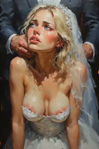 Jouir pour briser les chaines breathtaking_alla_prima_oil_pa - 2025-06-17T143236.162