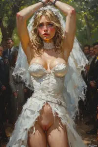 Jouir pour briser les chaines breathtaking_alla_prima_oil_pa (76)