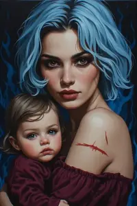 Aphro - Anna et Emilie Anna alternative (27)