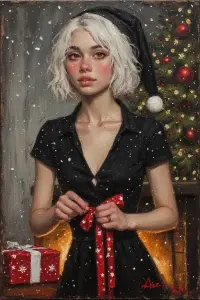 Enfin Ensemble Alternative (6)