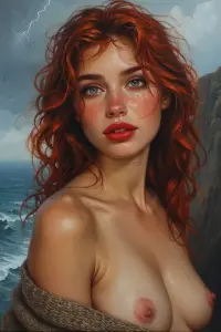 Aphro - Amélia Amelia alternative (57)