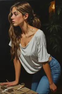 Secret Sex Alternative (12)