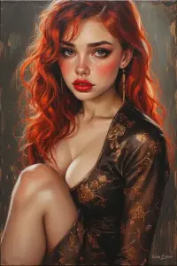 Aphro - Amélia Amelia alternative (26)
