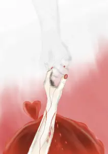 Pauline T3 - Années adulte z-old_tiens_moi