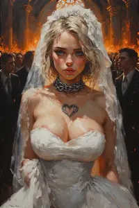 Jouir pour briser les chaines breathtaking_alla_prima_oil_pa (98)