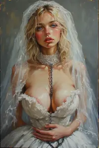 Jouir pour briser les chaines breathtaking_alla_prima_oil_pa (59)