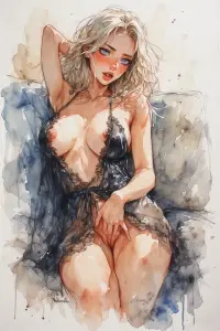 Jouir pour briser les chaines Very_pretty_25-year-old_girl_S (16)