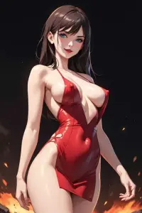 Mamie Binocles - Tome 2 Ch 22 Alternative (3)