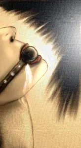 Pauline T1 - Année de terminale z_old_Pauline_attachee