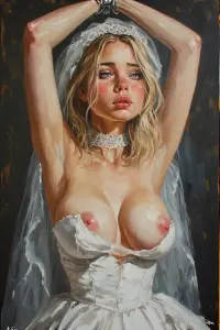 Jouir pour briser les chaines breathtaking_alla_prima_oil_pa (68)