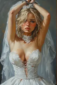 Jouir pour briser les chaines breathtaking_alla_prima_oil_pa (67)