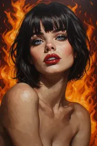 Aphro - Amélia Amelia alternative (60)