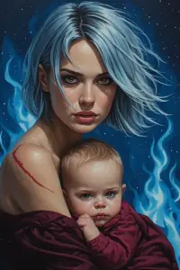 Aphro - Anna et Emilie Anna alternative (22)