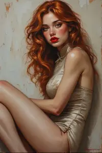 Aphro - Amélia Amelia alternative (19)