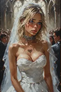 Jouir pour briser les chaines breathtaking_alla_prima_oil_pa (79)