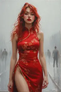 Aphro - Amélia Amelia alternative (34)