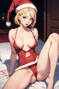 Mamie Binocles - Tome 2 Ch 11 alternative (2)