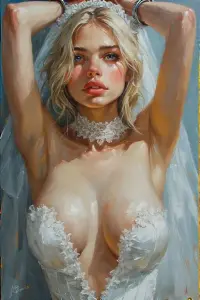 Jouir pour briser les chaines breathtaking_alla_prima_oil_pa (62)