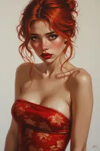 Aphro - Amélia Amelia alternative (30)