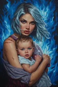 Aphro - Anna et Emilie Anna alternative (23)