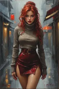 Aphro - Amélia Amelia alternative (38)
