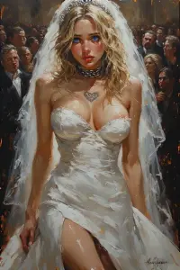 Jouir pour briser les chaines breathtaking_alla_prima_oil_pa (93)