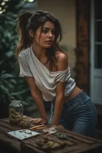 Secret Sex Alternative (1)